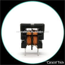 Chine Fournisseur Uu10.5 220 V Ac À 24 V Ac 8 Volt Transformateur Pour Mobile Chargeur Transformateur